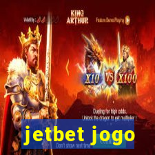 jetbet jogo